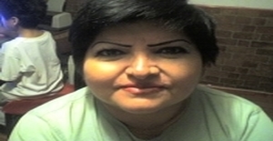 Maytescselenita6 54 años Soy de Arica/Arica y Parinacota, Busco Noviazgo con Hombre