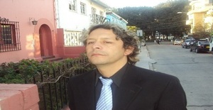 Michelsanchez 42 años Soy de Valparaíso/Valparaíso, Busco Noviazgo con Mujer
