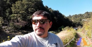 Jorge Conra 45 años Soy de Concepción/Bío Bío, Busco Encuentros Amistad con Mujer