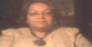 Kekina 67 años Soy de Constitucion/Maule, Busco Encuentros Amistad con Hombre